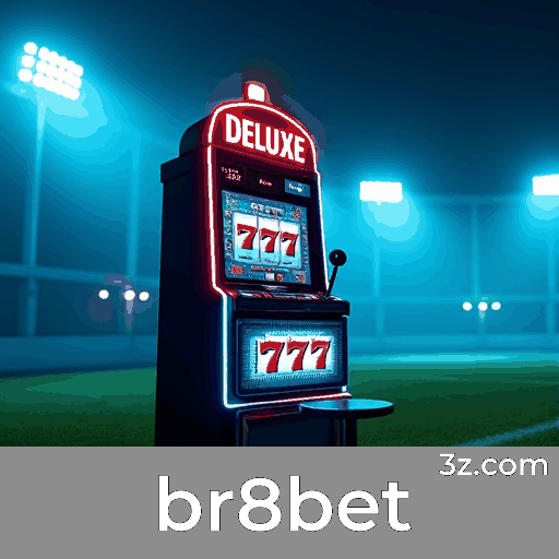 Estratégias de Crash com Crescimento e Teoria dos Jogos no br8bet