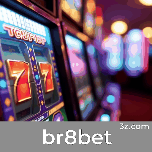 br8bet: Apostas Esportivas Completas para Brasileiros