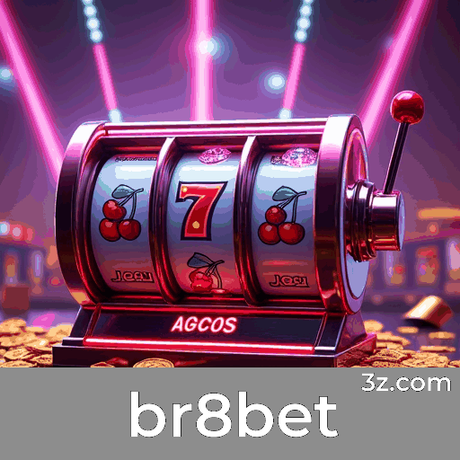 br8bet: O Paraíso dos Jogos com Seleção Excepcional