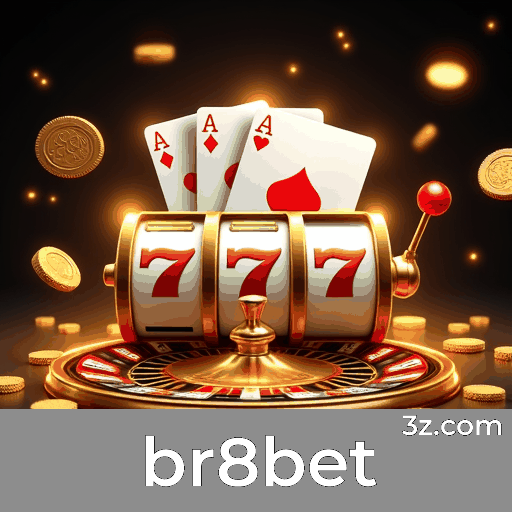 br8bet: Plataforma de Jogo Confiável e Profissional