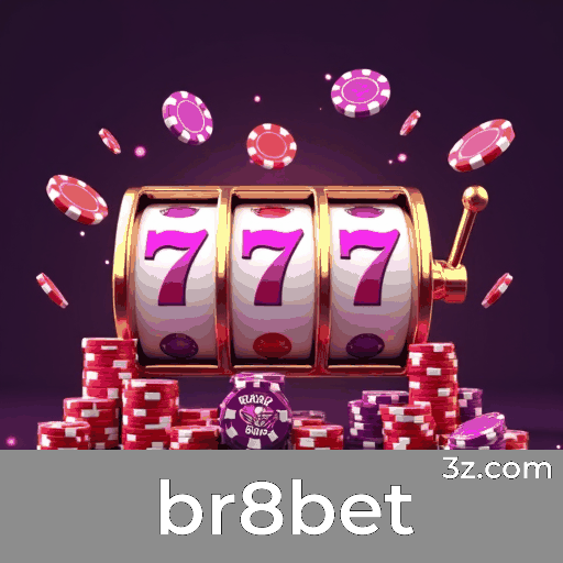 br8bet: Cassino Seguro e Experiência Inigualável