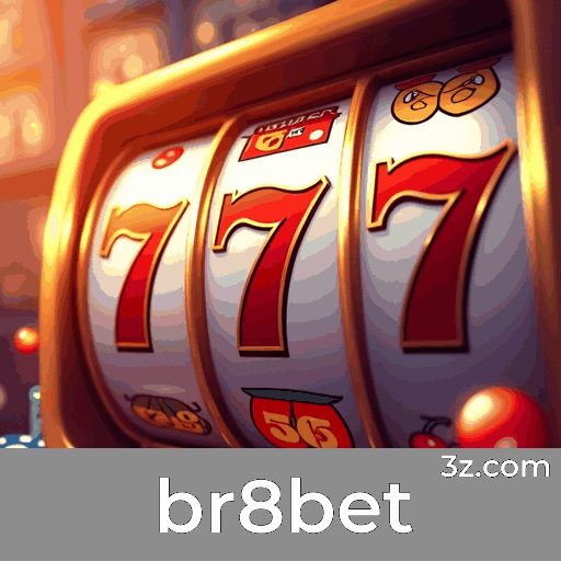 Experimente Br8bet: Apostas Móveis Completas e Práticas