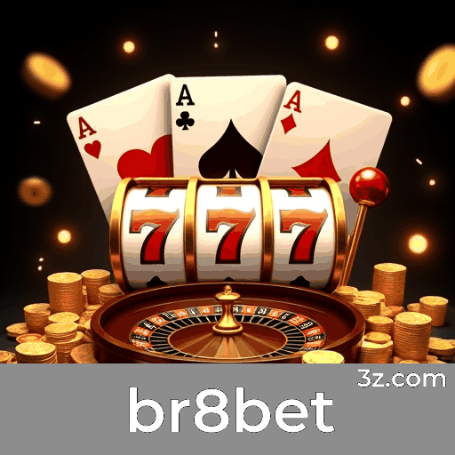 br8bet: Cassino Seguro e Experiência Inigualável